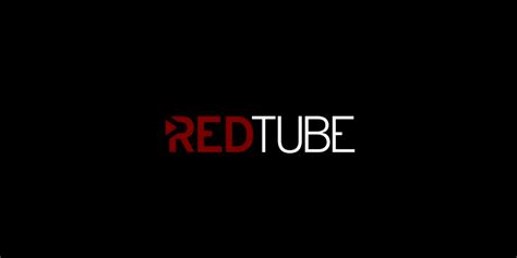 www.redtube.pl|Porn Movies & Nude Sex Videos Stream for Free